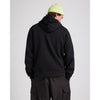 Yuki Threads Anna Hoodie