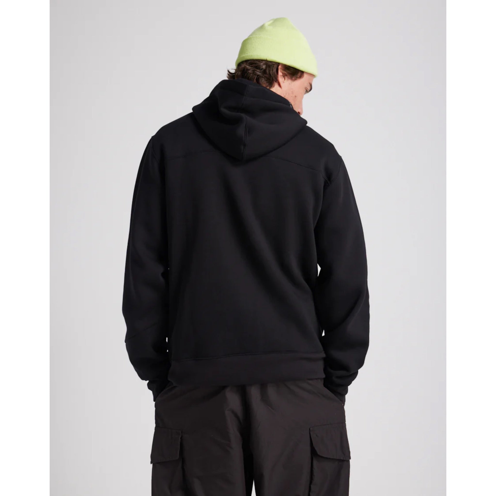 Yuki Threads Anna Hoodie