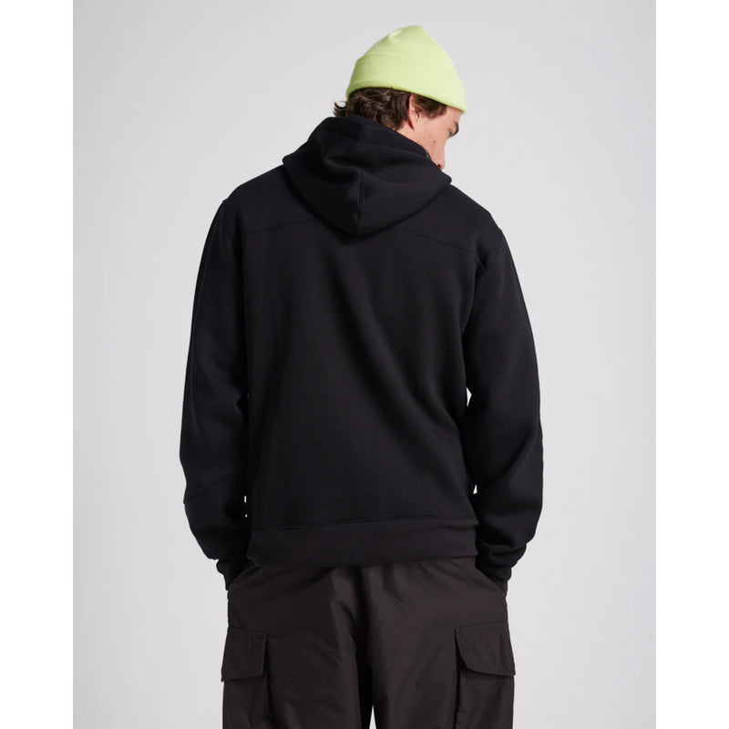 Yuki Threads Anna Hoodie