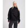 Yuki Threads Anna Hoodie