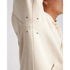 Yuki Threads Natural High Hooodie