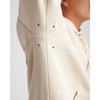 Yuki Threads Natural High Hooodie