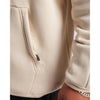 Yuki Threads Natural High Hooodie