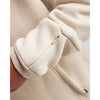 Yuki Threads Natural High Hooodie