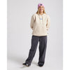 Yuki Threads Natural High Hooodie