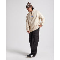Yuki Threads Natural High Hooodie