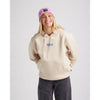 Yuki Threads Natural High Hooodie
