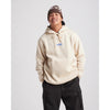 Yuki Threads Natural High Hooodie