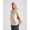 Yuki Threads Natural High Hooodie