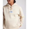Yuki Threads Natural High Hooodie