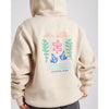 Yuki Threads Natural High Hooodie