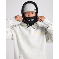 Yuki Threads Robin Hood
