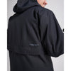 Yuki Threads Street Snow Jacket