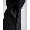 Yuki Threads Street Snow Jacket
