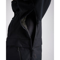 Yuki Threads Street Snow Jacket