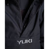 Yuki Threads Street Snow Jacket