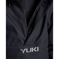 Yuki Threads Street Snow Jacket