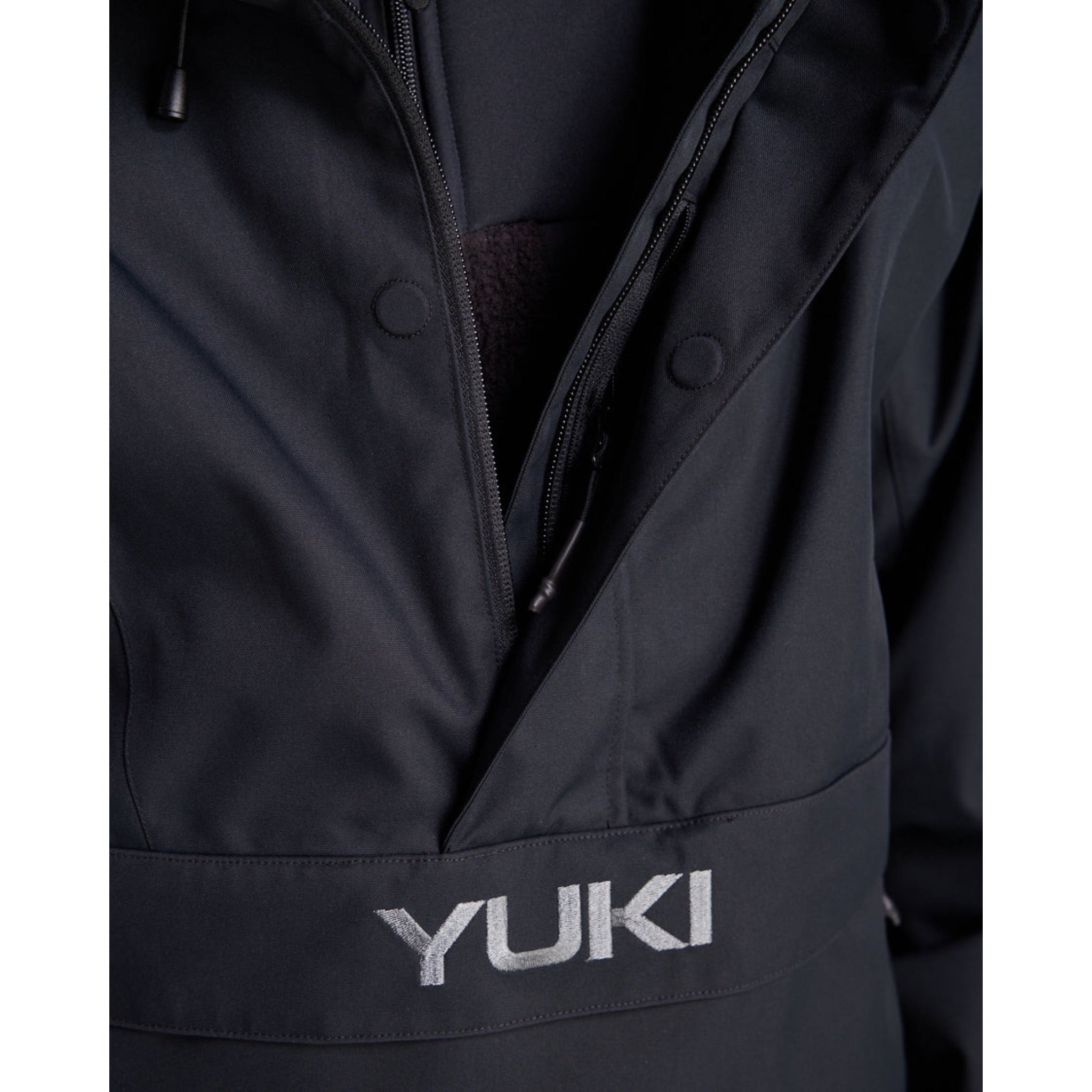 Yuki Threads Street Snow Jacket