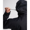 Yuki Threads Street Snow Jacket