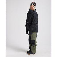 Yuki Threads Street Snow Jacket