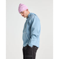 Yuki Threads Earth Friendly Hoodie