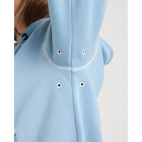 Yuki Threads Earth Friendly Hoodie