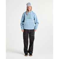 Yuki Threads Earth Friendly Hoodie