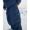 Yuki Threads Genki Pant
