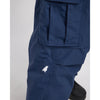 Yuki Threads Genki Pant