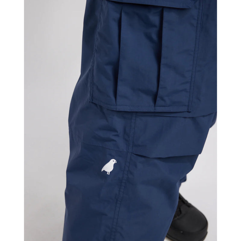 Yuki Threads Genki Pant