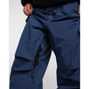 Yuki Threads Genki Pant