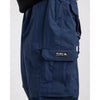 Yuki Threads Genki Pant