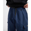 Yuki Threads Genki Pant