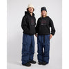 Yuki Threads Genki Pant