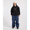 Yuki Threads Genki Pant