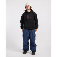 Yuki Threads Genki Pant
