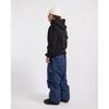 Yuki Threads Genki Pant