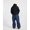 Yuki Threads Genki Pant