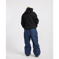 Yuki Threads Genki Pant