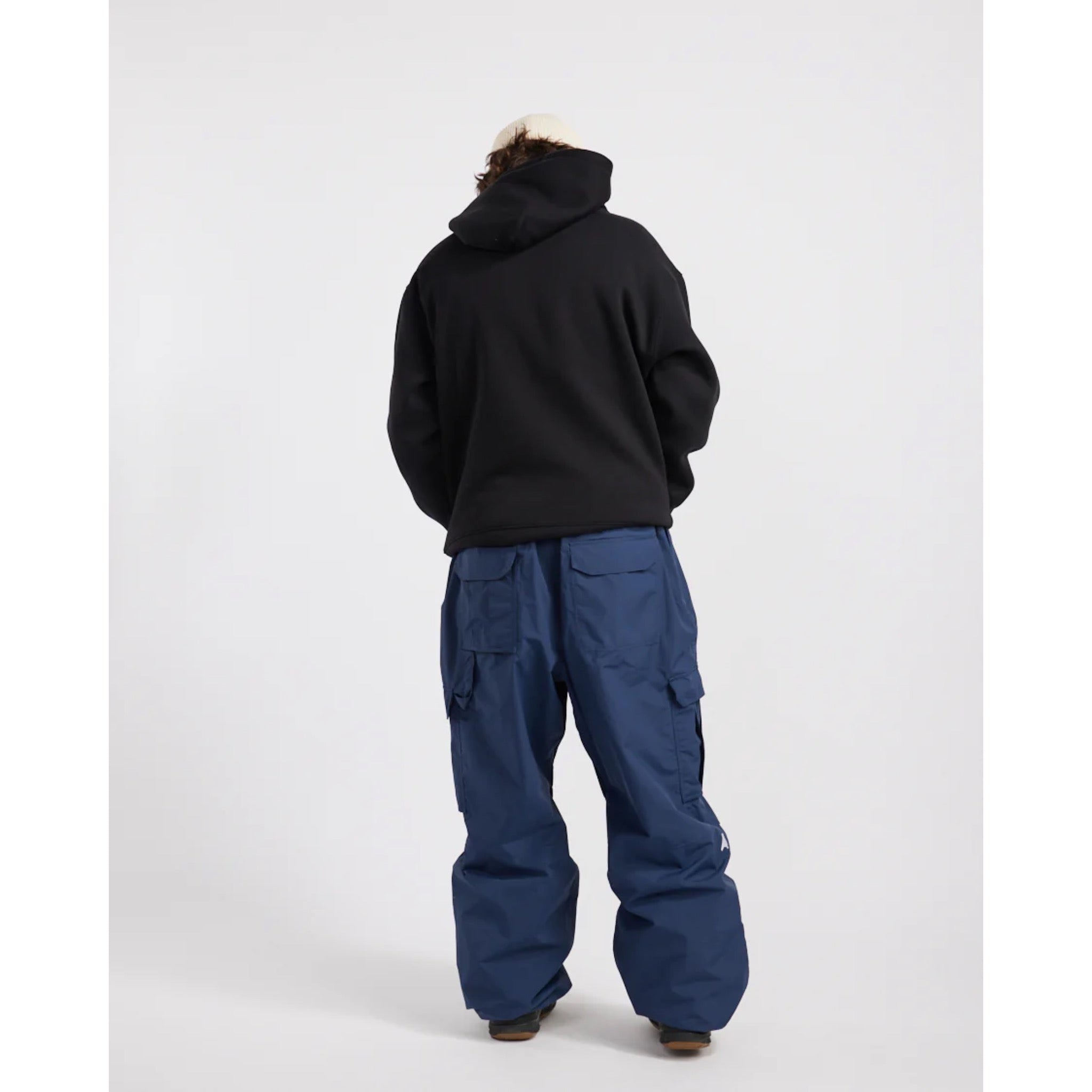 Yuki Threads Genki Pant