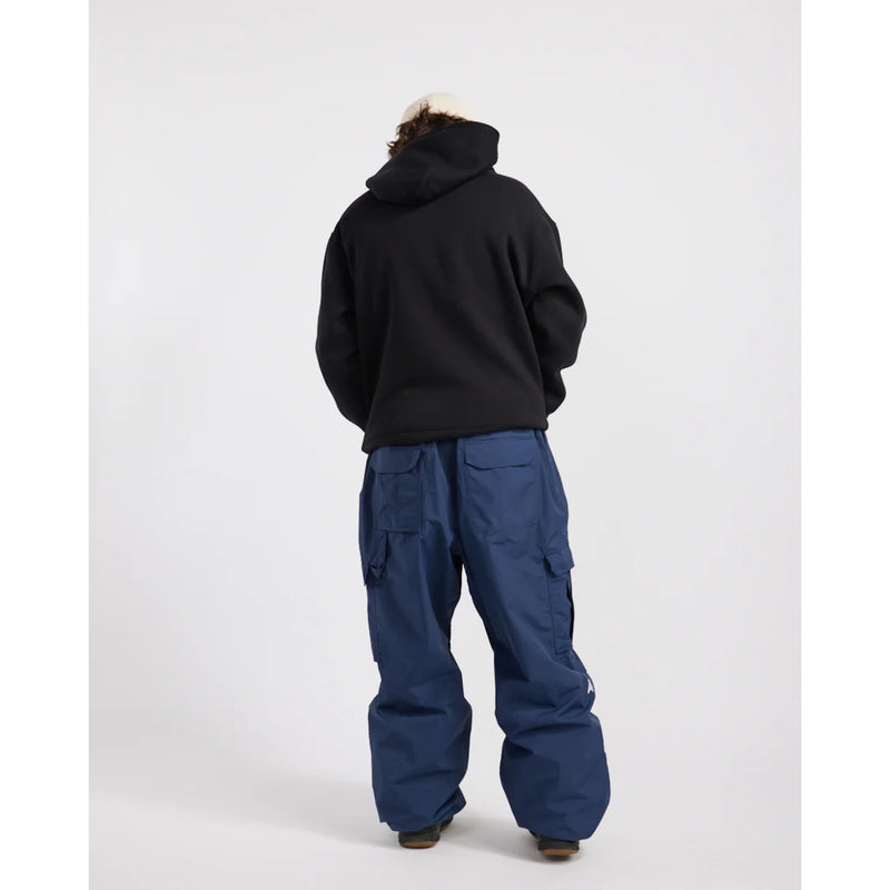Yuki Threads Genki Pant