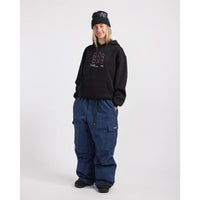 Yuki Threads Genki Pant