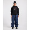 Yuki Threads Genki Pant