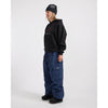 Yuki Threads Genki Pant