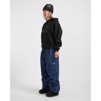 Yuki Threads Genki Pant