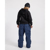 Yuki Threads Genki Pant