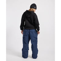Yuki Threads Genki Pant