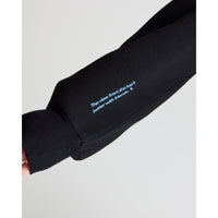 Yuki Threads Hot Lap Hoodie