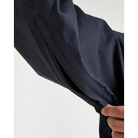 Yuki Threads Hot Lap Jacket