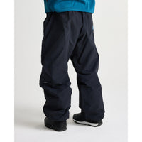 Yuki Threads Hot Lap Pant